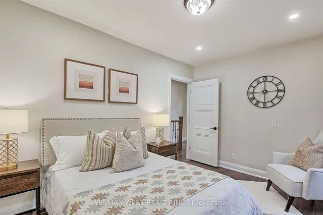 Additional image 24 of 427 Strathmore Blvd