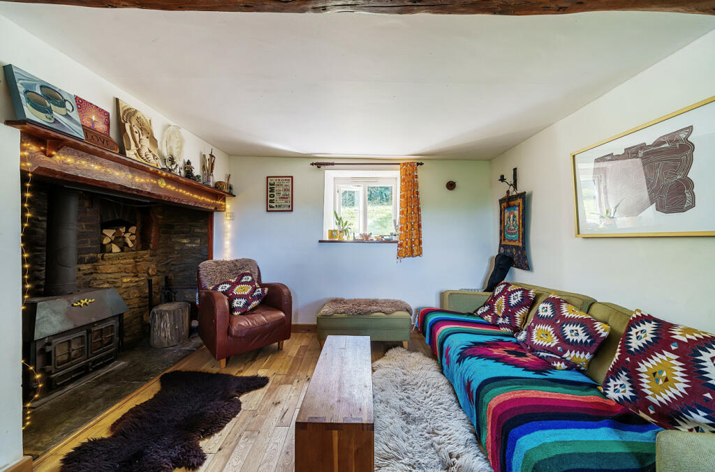 Additional image 6 of Bridge Hill, Wanstrow, BA4