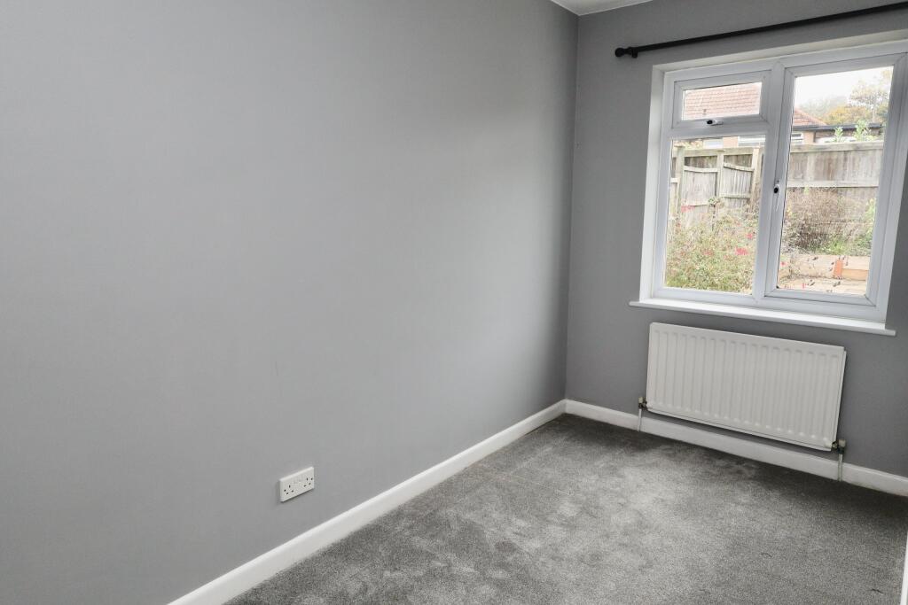 Additional image 8 of Kings Road, Wells