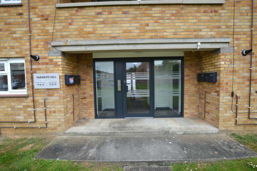 Additional image 11 of Taranto Hill, Yeovil, BA22