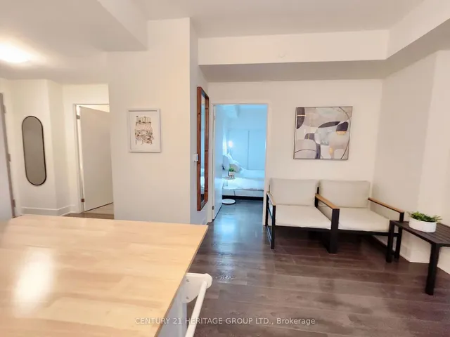 Additional image 11 of 188 Fairview Mall Dr Unit 2112