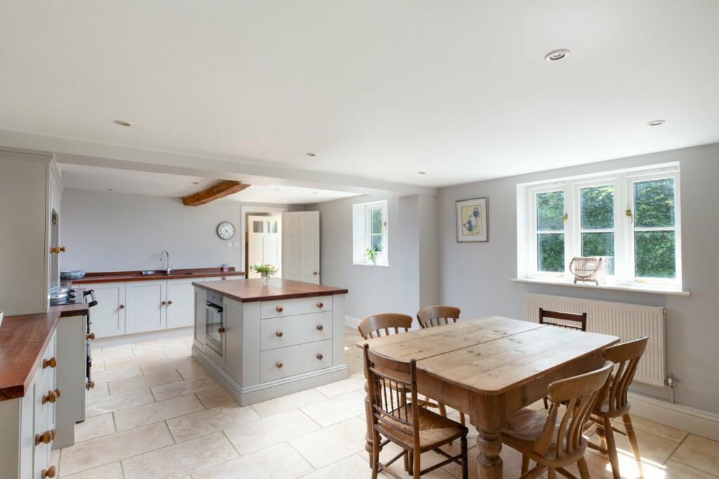 Additional image 24 of Hill Road, Sutton Veny, Warminster, Wiltshire, BA12