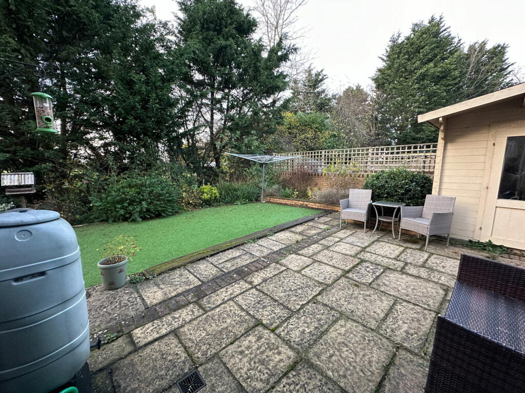 Additional image 14 of The Orchard, Semington