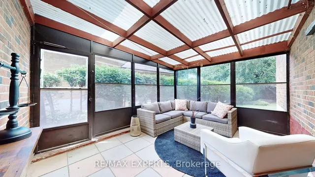 Additional image 38 of 16 Arkley Cres