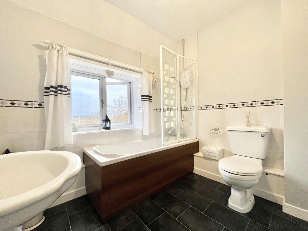 Additional image 14 of Hill View, Mudford, Yeovil, Somerset