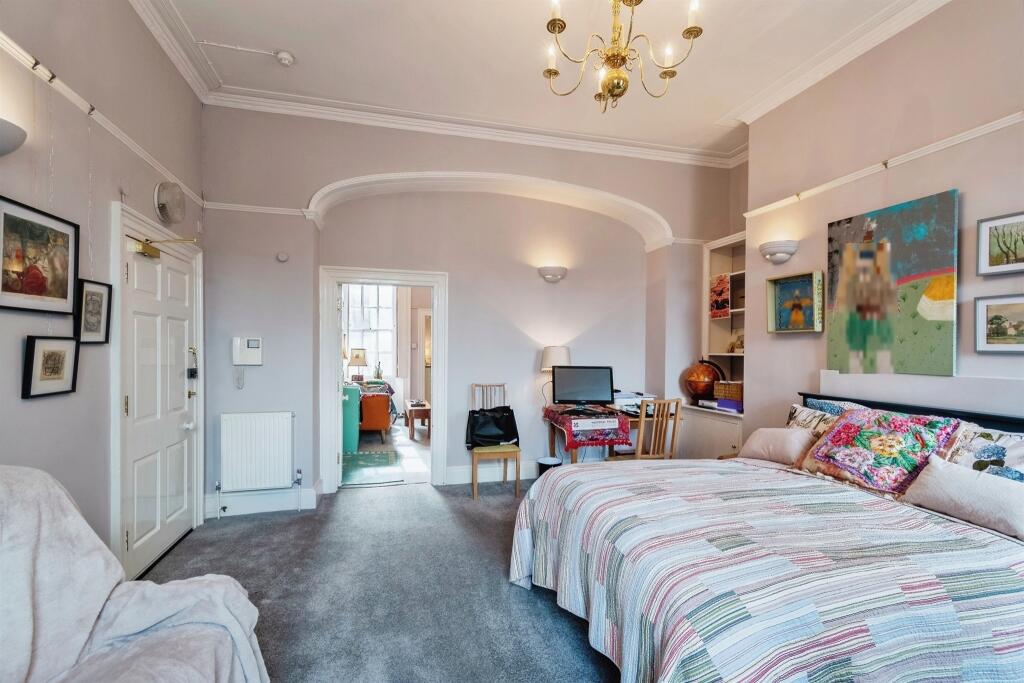 Additional image 5 of North Parade, Bath