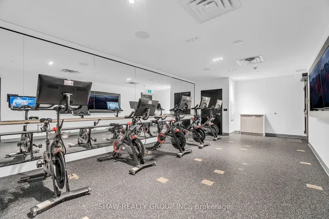 Additional image 28 of 15 Wellington St Unit 1906