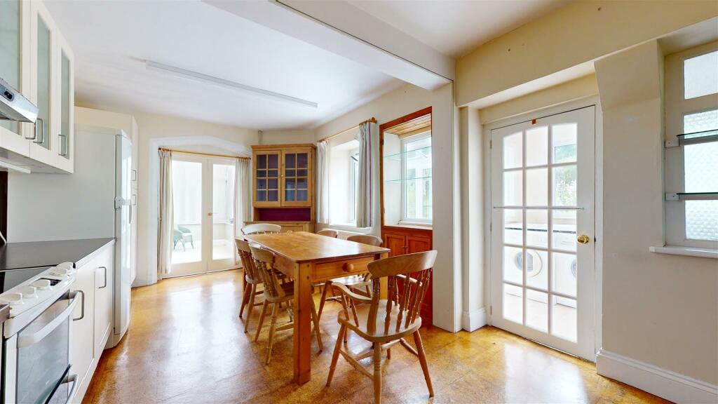 Additional image 7 of Silver Street, Midsomer Norton, Radstock