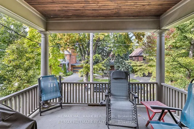 Additional image 20 of 31 Hewitt Ave