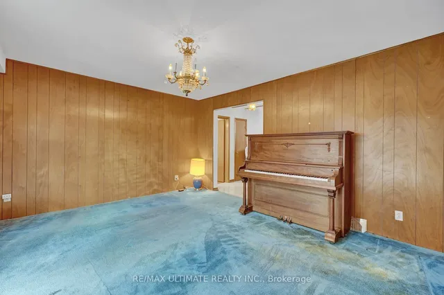 Additional image 16 of 32 Archway Cres