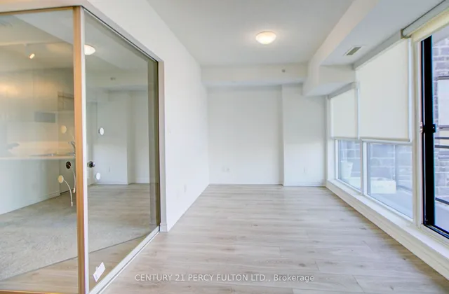 Additional image 9 of 1 Falaise Rd Unit 501