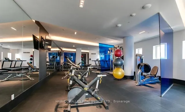 Additional image 31 of 20 Brin Dr Unit 1803