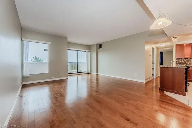 Additional image 13 of 260 Sheldon Ave Unit 808