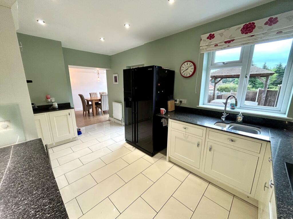 Additional image 9 of Preston Road, Yeovil, BA20