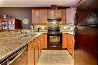 Additional image 5 of 147-230 Fairhaven Road