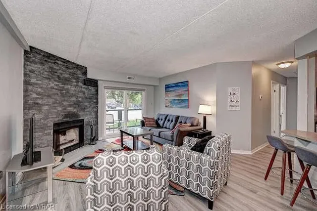 Additional image 8 of 3085 Kingsway Dr Unit 1