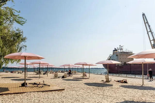 Additional image 23 of 20 Richardson St Unit 810