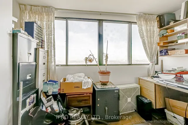Additional image 10 of 3 Massey Sq Unit 2901