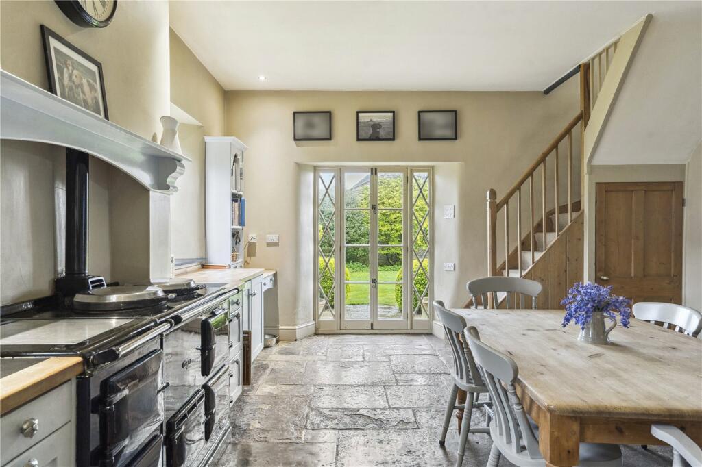 Additional image 12 of Chewton Mendip, Somerset, BA3