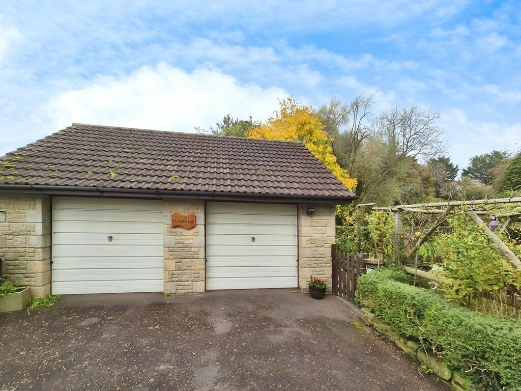 Additional image 13 of Moor Lane, Hardington Moor