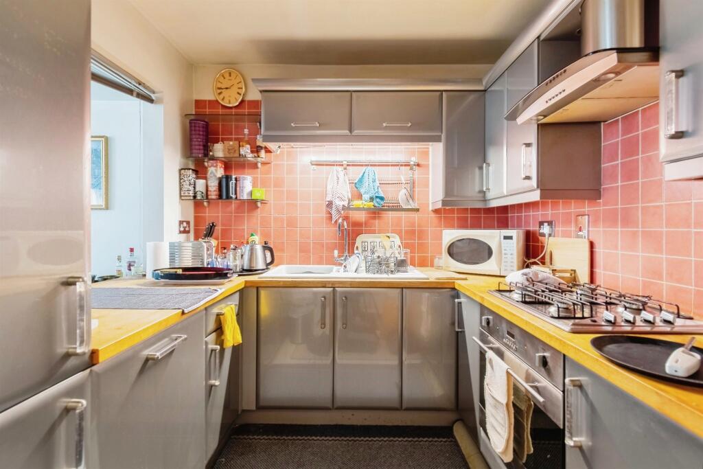 Additional image 17 of Henrietta Street, BATH