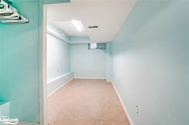 Additional image 42 of 214 Gerrard St