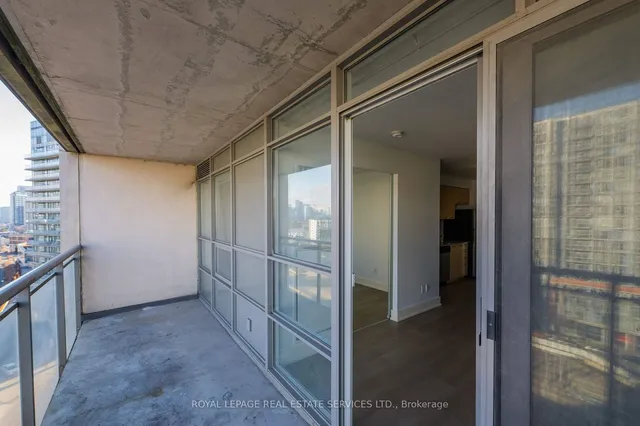 Additional image 21 of 38 Joe Shuster Way Unit 1223