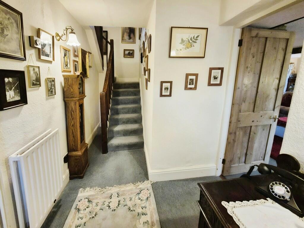 Additional image 29 of Moor Lane, Hardington Moor