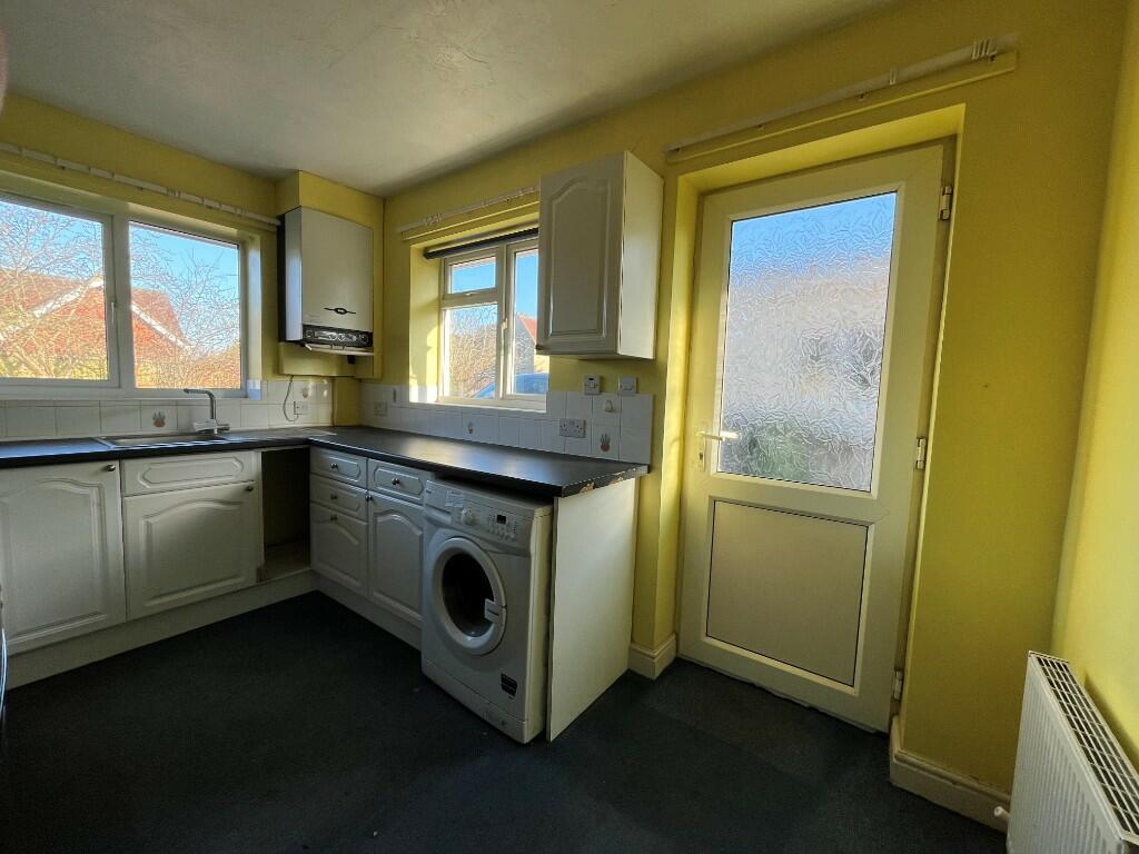 Additional image 9 of The Down, Trowbridge