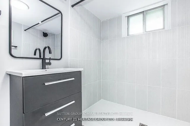 Additional image 26 of 150 St Johns Rd