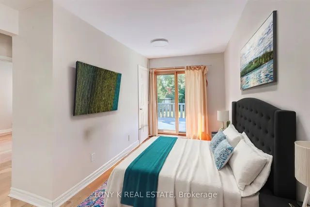 Additional image 6 of 39 Century Dr