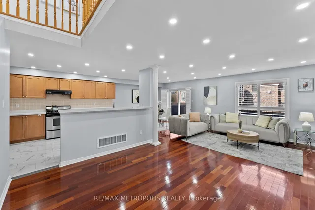 Additional image 5 of 4 Grosbeak Cres