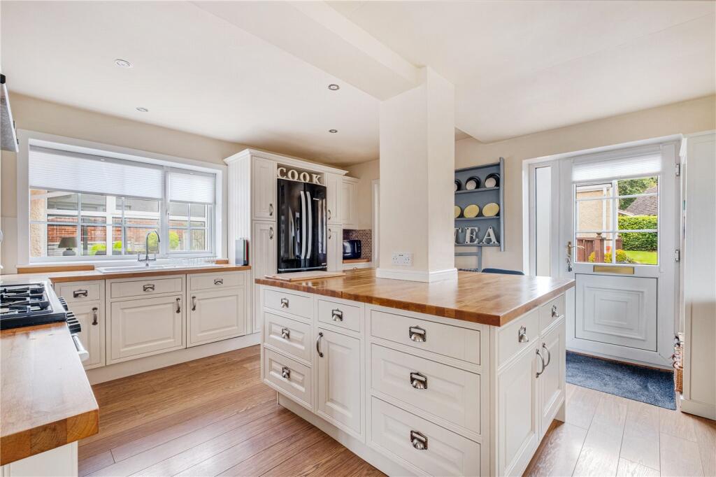 Additional image 4 of Longsight Road, Copster Green, Blackburn, Lancashire, BB1