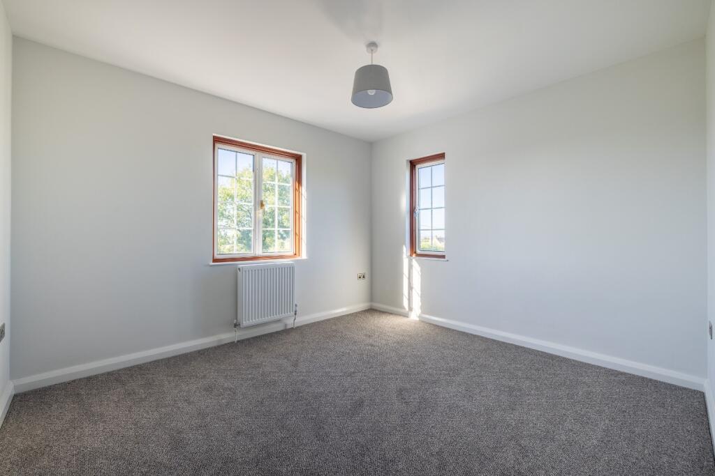 Additional image 19 of Galhampton, Yeovil, Somerset, BA22