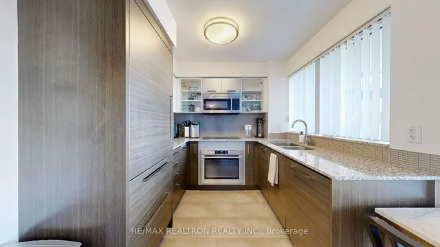 Additional image 9 of 5168 Yonge St. St Unit 2003