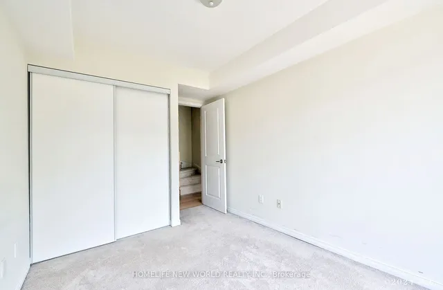 Additional image 13 of 90 Orchid Place Dr Unit 307