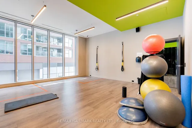 Additional image 36 of 45 Baseball Pl Unit 1102