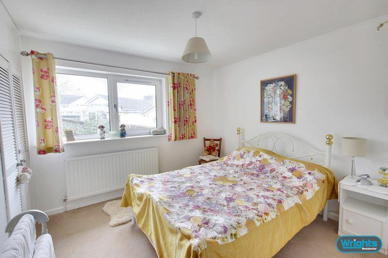 Additional image 19 of Laverton Green, Westbury