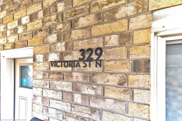 Additional image 2 of 329 Victoria St