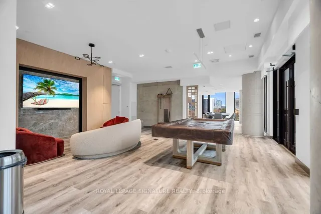 Additional image 16 of 47 Mutual St Unit 304