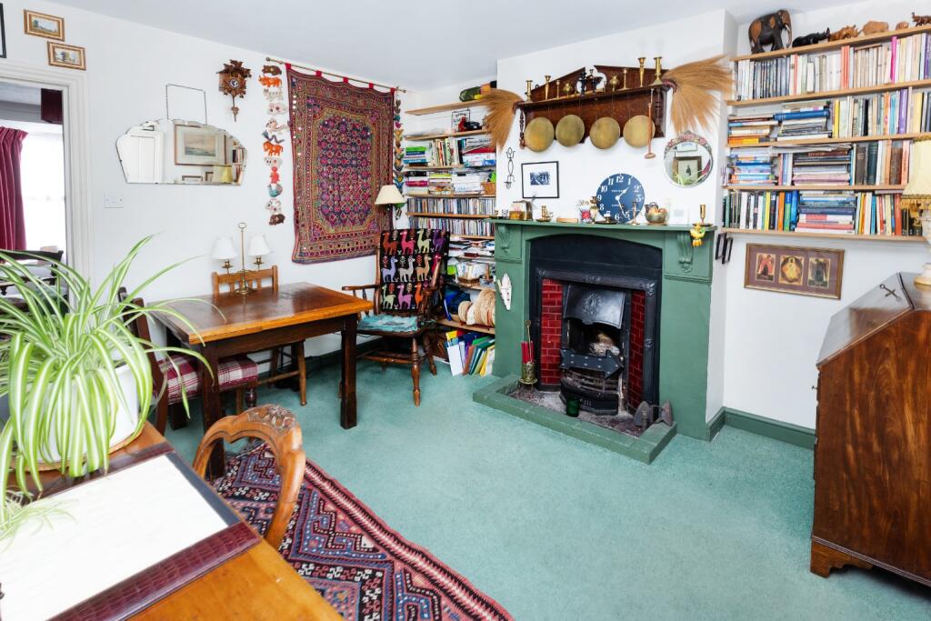 Additional image 3 of North Road