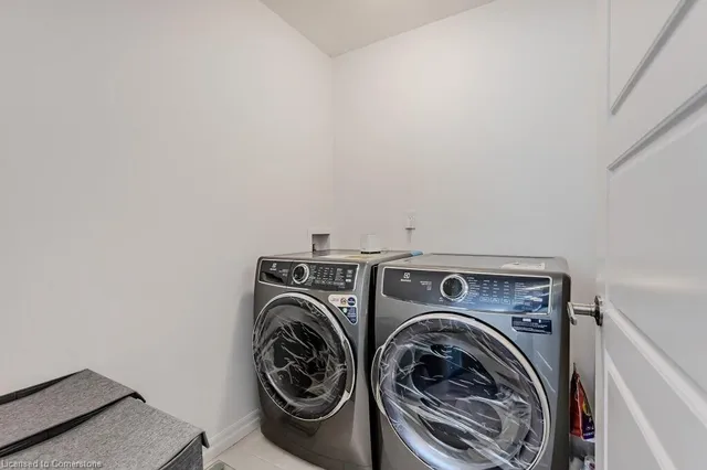 Additional image 28 of 15 Pony Way