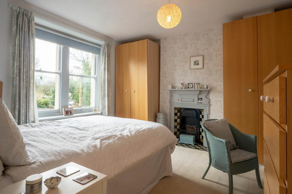 Additional image 11 of Somerset Road, Frome, Somerset, BA11 1HB