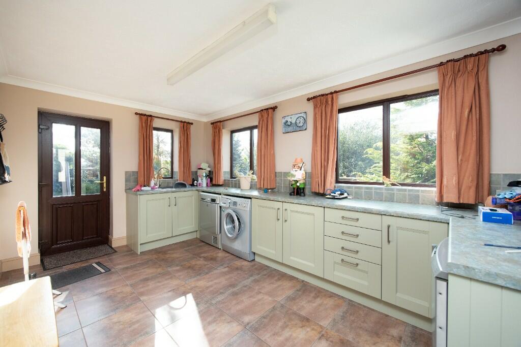 Additional image 12 of Pound Farm Close, Hilperton Marsh