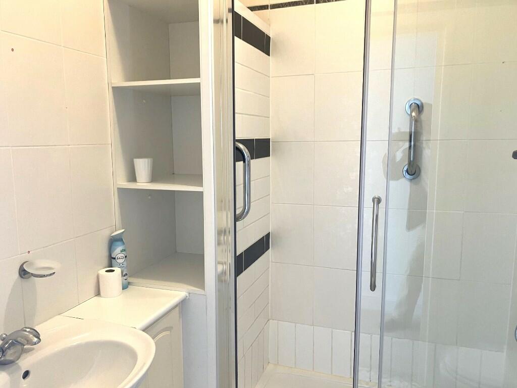 Additional image 9 of Sydney Wharf, Bath, Somerset, BA2