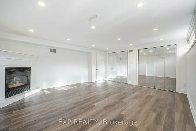 Additional image 28 of 108 Lynedock Cres