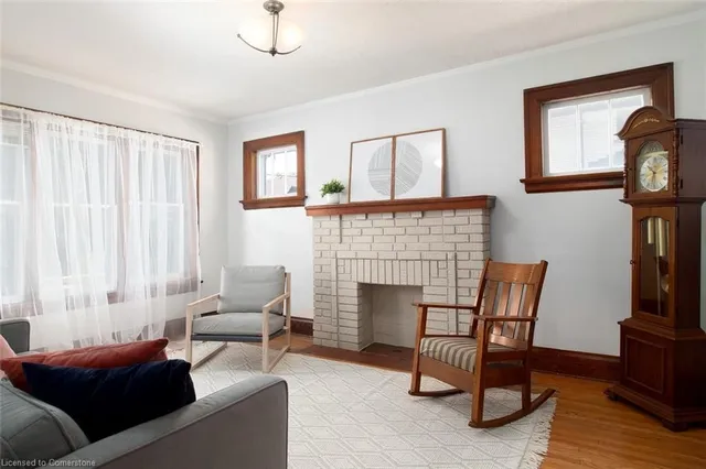 Additional image 5 of 34 Park St