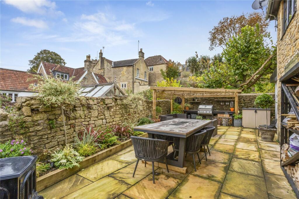 Additional image 18 of Freshford, Bath, Somerset, BA2