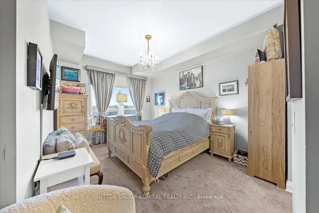 Additional image 21 of 530 St. Clair Ave Unit 508