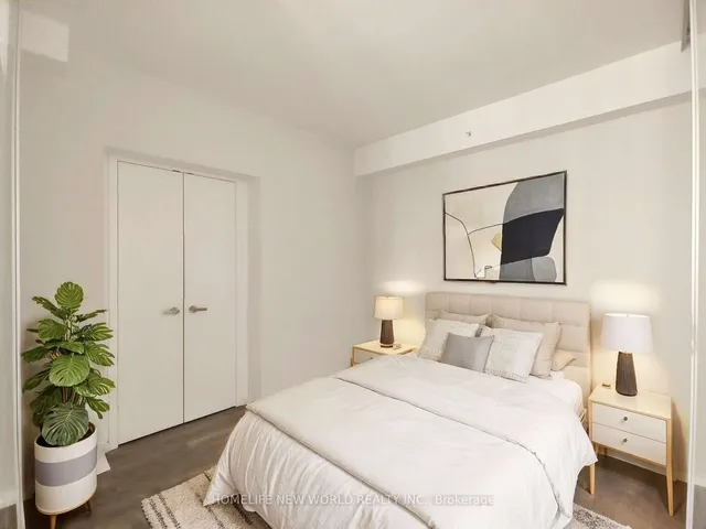 Additional image 2 of 45 Charles St Unit 1108